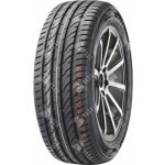 Royal Black Royal Eco 215/70 R16 100H – Zboží Mobilmania