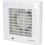 Dospel POLO 4 WC – Sleviste.cz