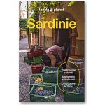 Sardinie – Sleviste.cz