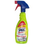 Smac express ultra Degreaser odmašťovač pumpa 650 ml – Zboží Mobilmania
