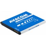 Baterie AVACOM GSSA-ACE4-1900 do mobilu Samsung Galaxy Ace4 Li-Ion 3,8V 1900mAh