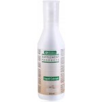 Diafarm Calcium liquid 250 ml – Zboží Mobilmania