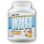 PER4M Whey Hydrate 1800 g – Zboží Dáma