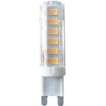 Philips Century Led Pixy 4W G9 3000K 450Lm 360St – Zboží Živě