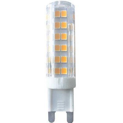 Philips Century Led Pixy 4W G9 3000K 450Lm 360St – Zboží Živě