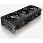 Sapphire PULSE Radeon RX 9070 XT 16GB 11348-03-20G – Zboží Živě