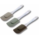 Smartcook Kuchyňská silikonová stěrka – Hledejceny.cz