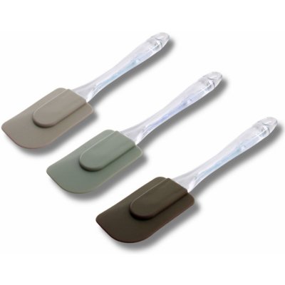 Smartcook Kuchyňská silikonová stěrka – Hledejceny.cz