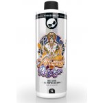 Nuke Guys ALLZWECKREINIGER 1 l | Zboží Auto