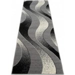 Nej-koberce Cheap PP CRM K857A šedý – Zboží Dáma