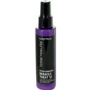 Matrix Miracle Toral Results Color Obsessed 125 ml