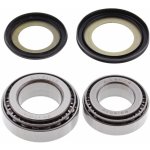 Ložiska + těsnění řízení sada All Balls Racing SB22-1020 22-1020 | Zboží Auto