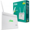 WiFi komponenty Alink MR920