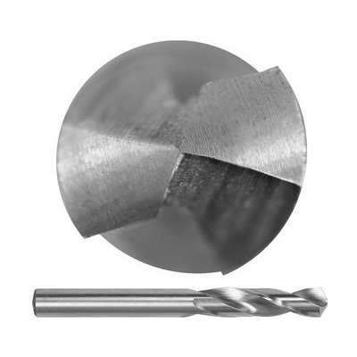 Nástrojecz 1897RNHSS0070 – Zboží Mobilmania