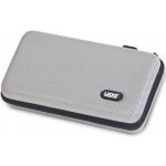 UDG Creator Cartridge Hardcase – Sleviste.cz