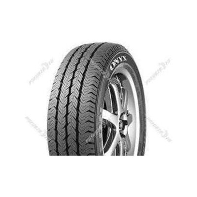 Onyx NY-AS687 205/65 R16 107T