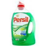 Persil Expert Regular gel 40 PD 2,92 l – Sleviste.cz