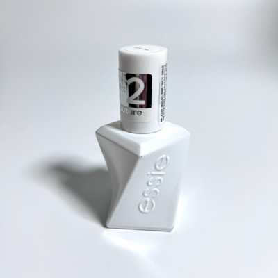 Essie Good To Go rychleschnoucí vrchní lak 13,5 ml