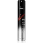 Matrix Vavoom Freezing Spray (ExtraFull Finishing Spray) 500 ml – Zbozi.Blesk.cz