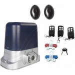 Pohon pro posuvná vrata PK 1 – Zboží Mobilmania