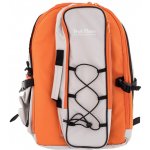 Pearl PFBBP17 Backpack – Zboží Mobilmania