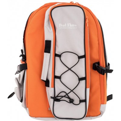 Pearl PFBBP17 Backpack – Zboží Mobilmania