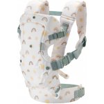 Infantino Nosítko Flip 4v1 Convertible Rainbow – Hledejceny.cz