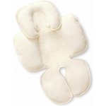 Summer Infant Univerzální vložka Snuzzler – Zbozi.Blesk.cz