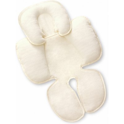 Summer Infant Univerzální vložka Snuzzler – Zbozi.Blesk.cz