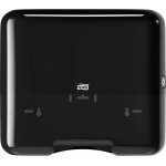 Tork 559008 – Zboží Dáma