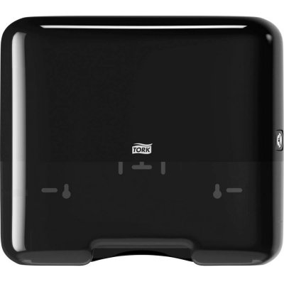 Tork 559008 – Zboží Dáma