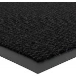 FLOMA Spectrum 40 x 60 cm antracitová – Zboží Dáma