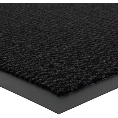 FLOMA Spectrum 40 x 60 cm antracitová – Zboží Dáma