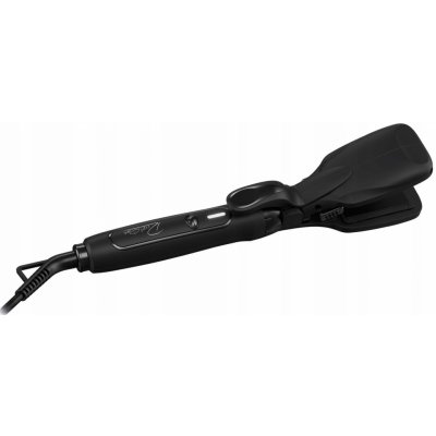 MGG RHC 41 – Zbozi.Blesk.cz