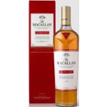 Macallan Classic Cut Edition 2025 50,6% 0,7 l (karton) – Zbozi.Blesk.cz