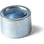 Micro Vymezovací váleček – Zbozi.Blesk.cz