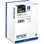 Epson C13T866140 - originální – Hledejceny.cz