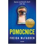 Pomocnice – Zboží Mobilmania