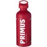 Primus fuel Bottle 600ml – Zboží Mobilmania