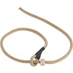 Firedog Moxon krátké kontrolní vodítko Profi – Hledejceny.cz