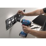 Bosch GSB 18V-25 Professional 0 601 9K9 300 – Hledejceny.cz