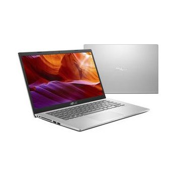 Asus X409FA-EK092T