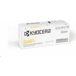Kyocera Mita TK-5380C - originální – Zboží Mobilmania