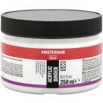 Amsterdam Modelovací pasta 250 ml – Hledejceny.cz