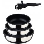 BERGNER BG-32292 3 ks – Zboží Mobilmania