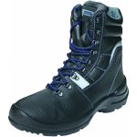 Panda STRONG PROFESSIONAL TIGROTTO O2 CI – Sleviste.cz