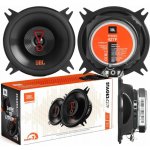 JBL Stage3 427F – Zbozi.Blesk.cz