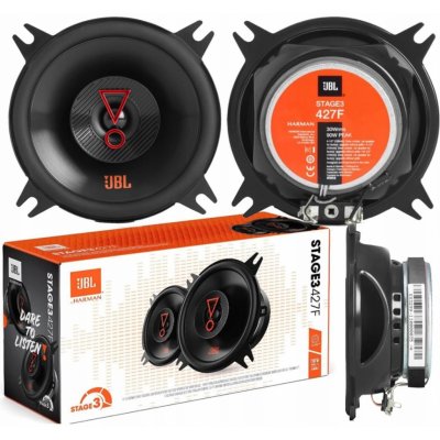 JBL Stage3 427F – Zbozi.Blesk.cz