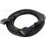 Delock 82560 – Hledejceny.cz