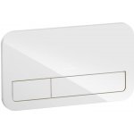 Villeroy & Boch ViConnect Glass/Glossy 922400RE – Zboží Dáma